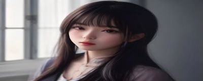 辛尤里产后复出系列封面图，温暖灯光下展现其回归创作的全新状态