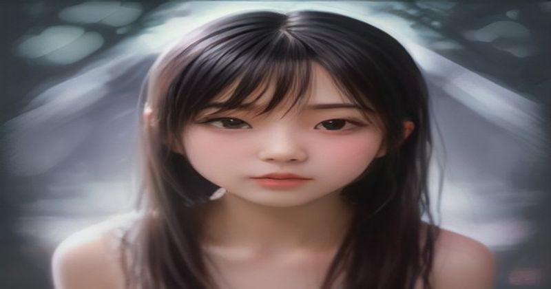 辛尤里写真封面大图，霓虹紫粉光影下展现辛尤里标志性妆容与气质，画面精致唯美