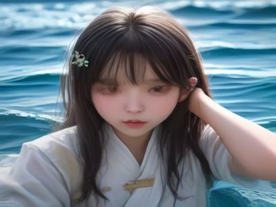 辛尤里团队小型讨论会，两名编辑对着屏幕上的资源清单交流意见，手边有纸质笔记，气氛平等而热烈。