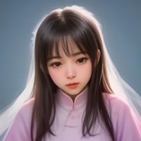 辛尤里数据研究员陈屿，短发女性，面对双屏显示器分析资源可用性，桌面整洁。