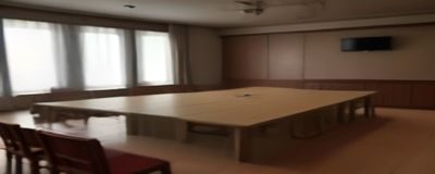 辛尤里溏心联名合作发布会现场，品牌联名内容正式亮相