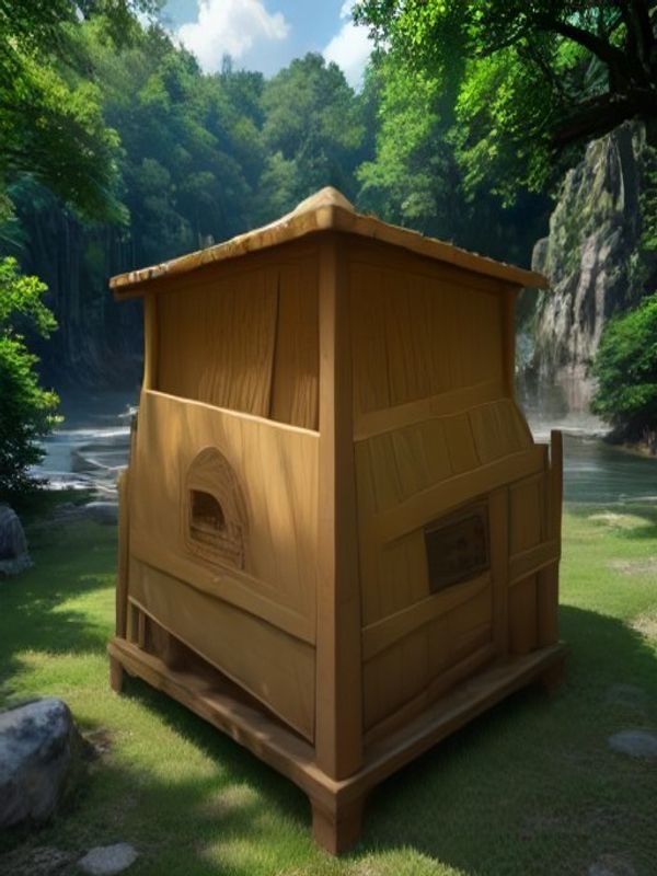 辛尤里编辑团队的工作台场景，桌上摆放着显示器、笔记本与咖啡，深夜仍在核对资源链接，氛围专注而安静。