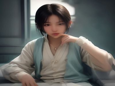 辛尤里编辑的纸质笔记本特写，页面上写满了资源验证标记、日期与备注，体现了人工核验的细致流程。