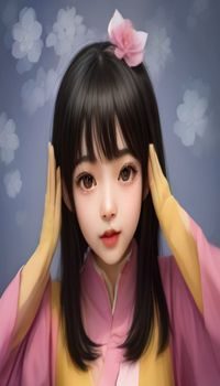 辛尤里 App 待办清单页面截图，包含进度条与标签