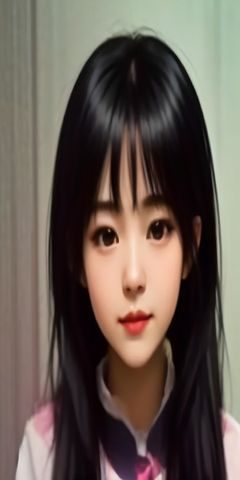 辛尤里 App 笔记列表截图，展示分类文件夹与搜索栏