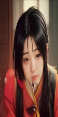 辛尤里 App 首页仪表盘截图，显示今日待办与习惯打卡进度